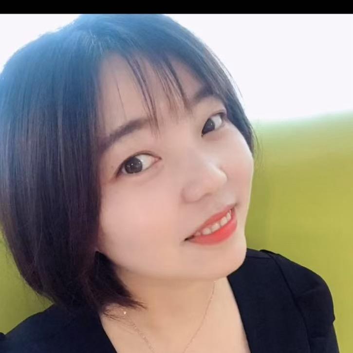 菜菜吖