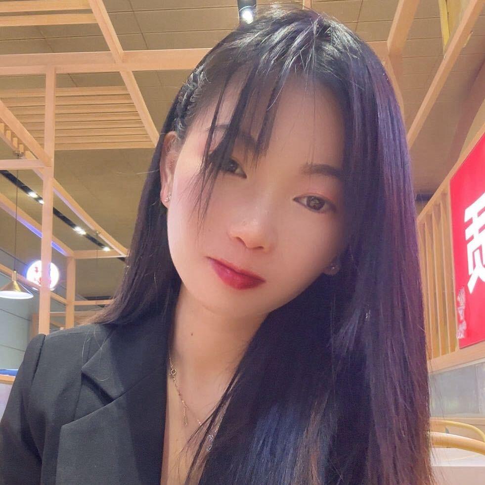 小玉宝💞
