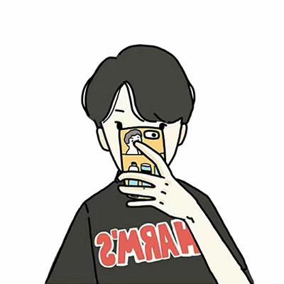 五小六。