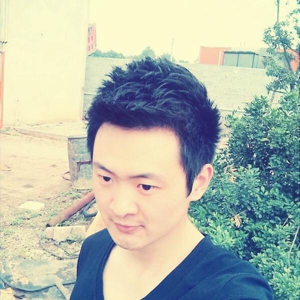 Mr.周