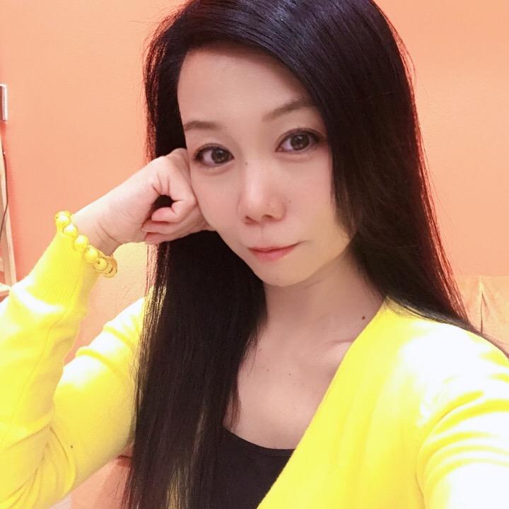 素心读书