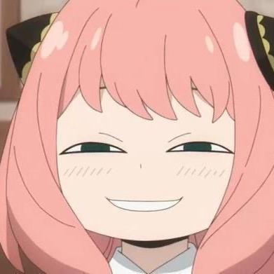 姜小百万*