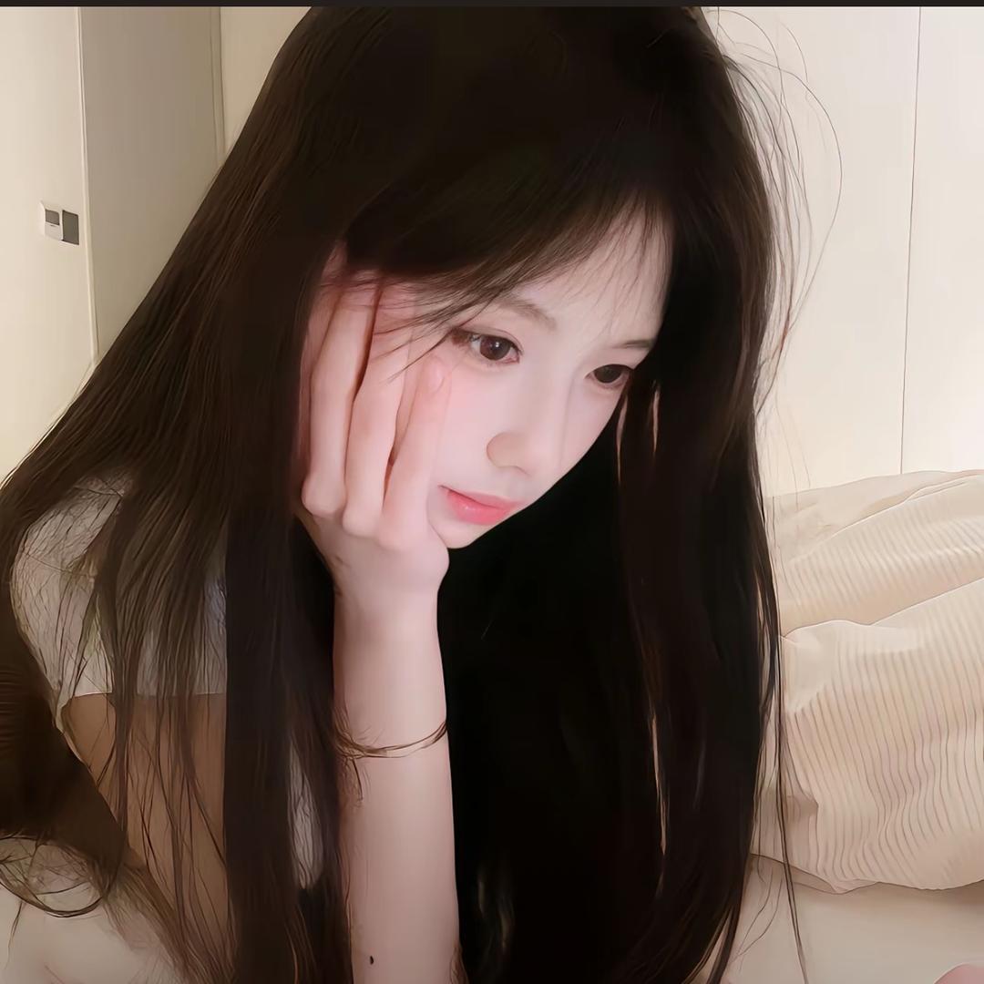 ID慧
