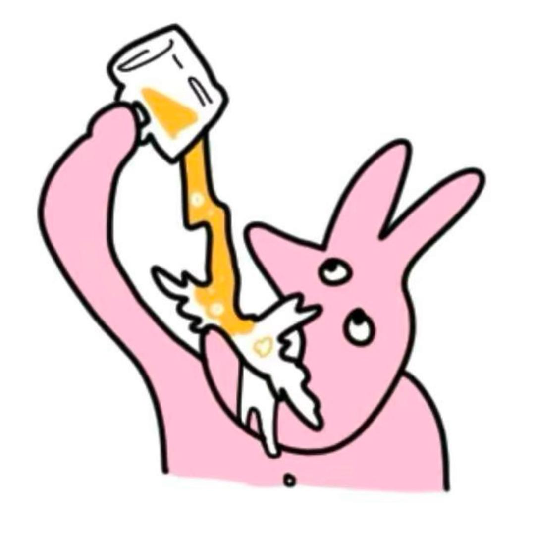 十月冬