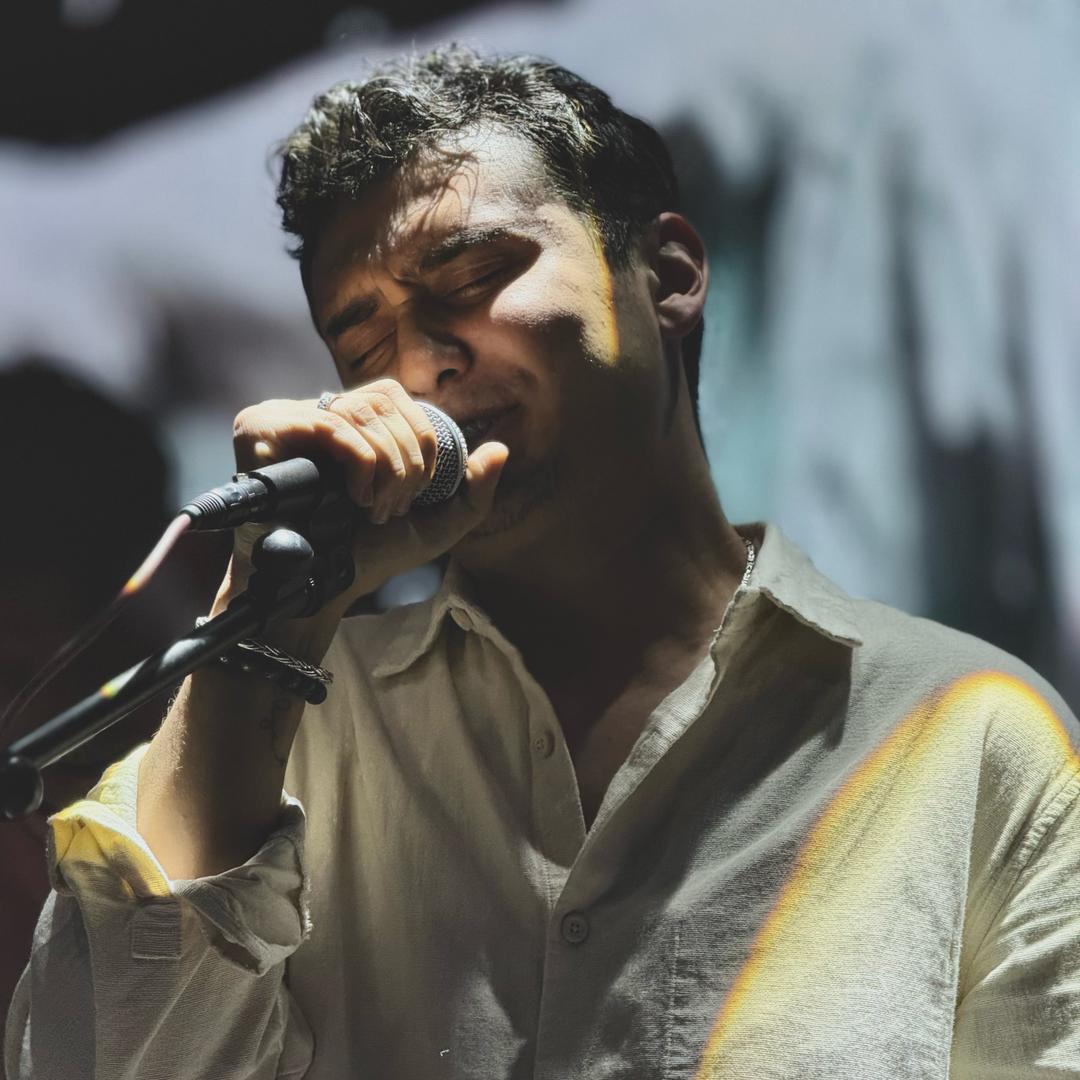 Emran-Batur