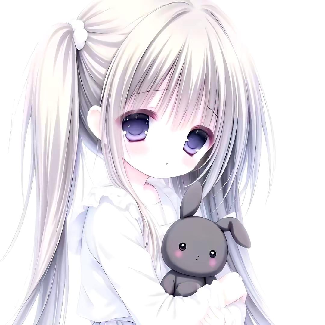 忧郁的黑大帅68