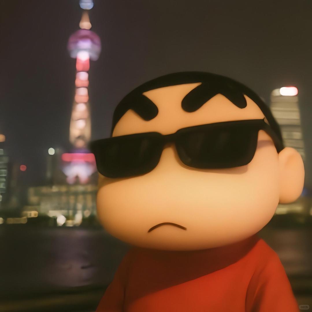 小小怪.🇨🇳