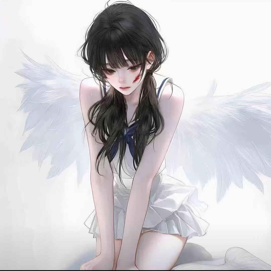 雀斑