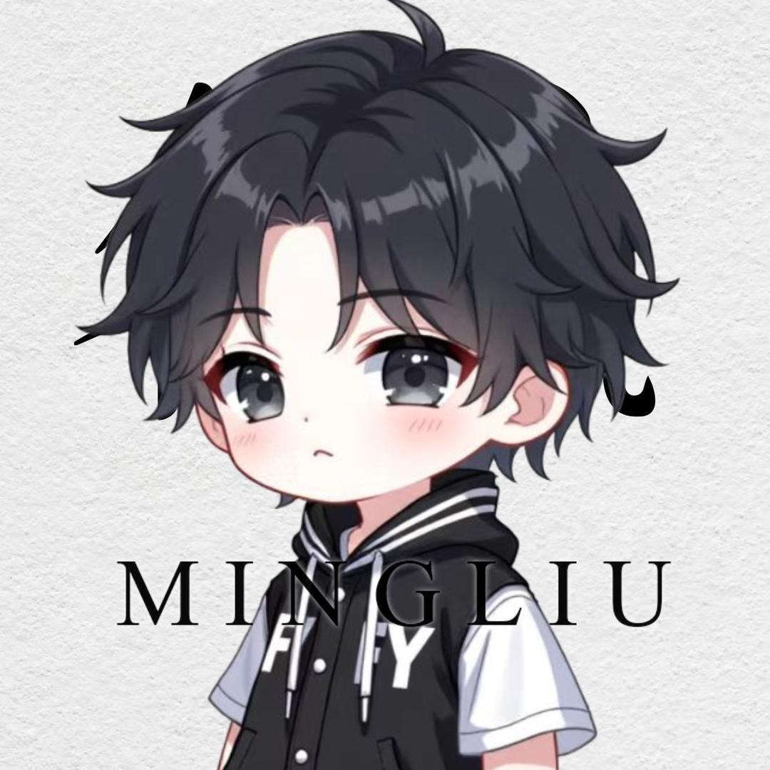 𝓜、赴约 ⁴¹²