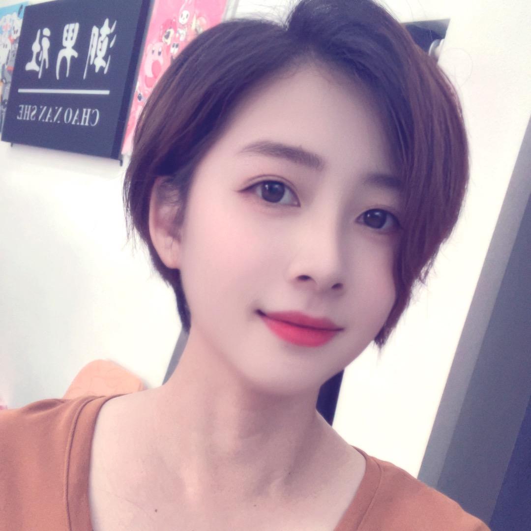 靖城潮男社～男装