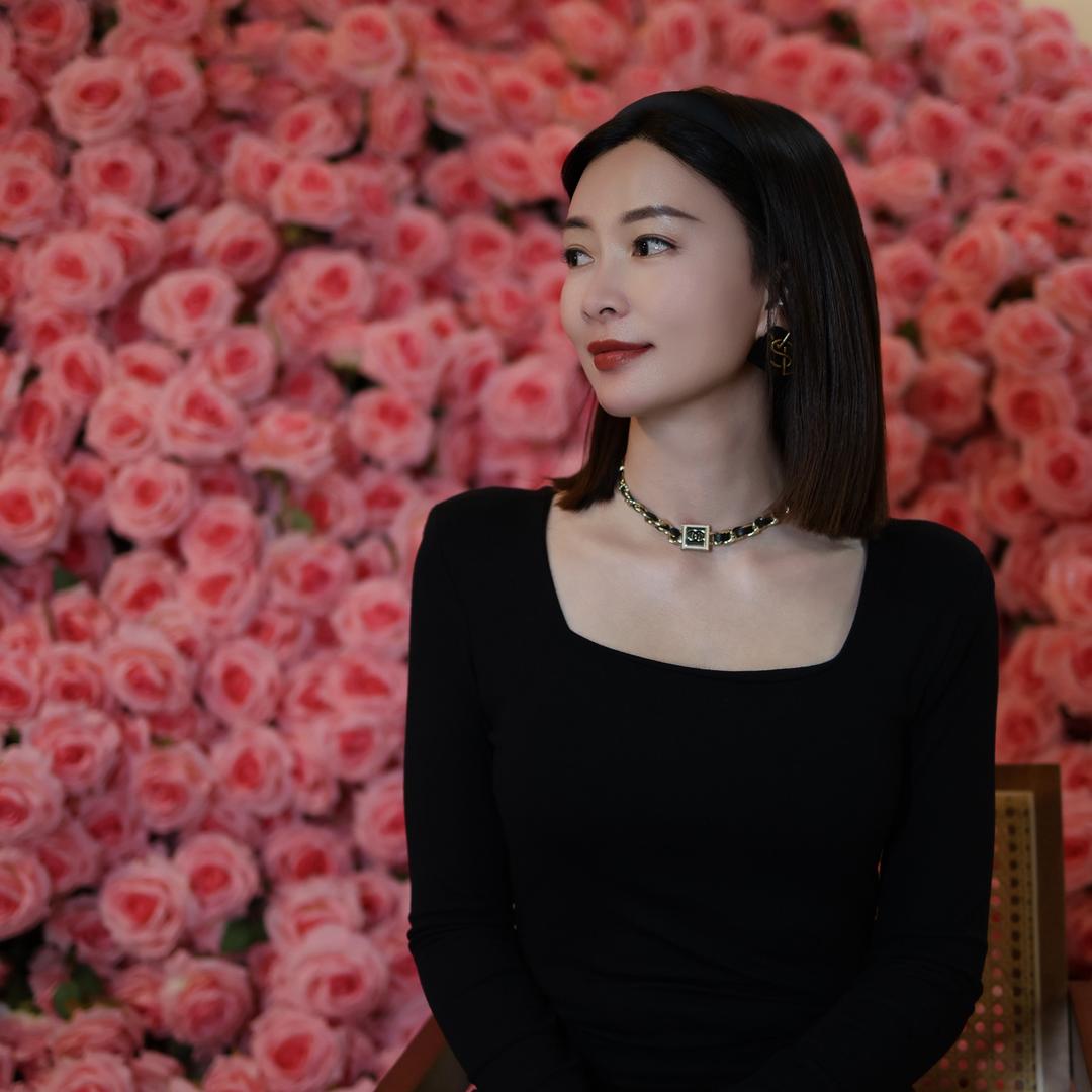 翁源小当家童装（勤子）