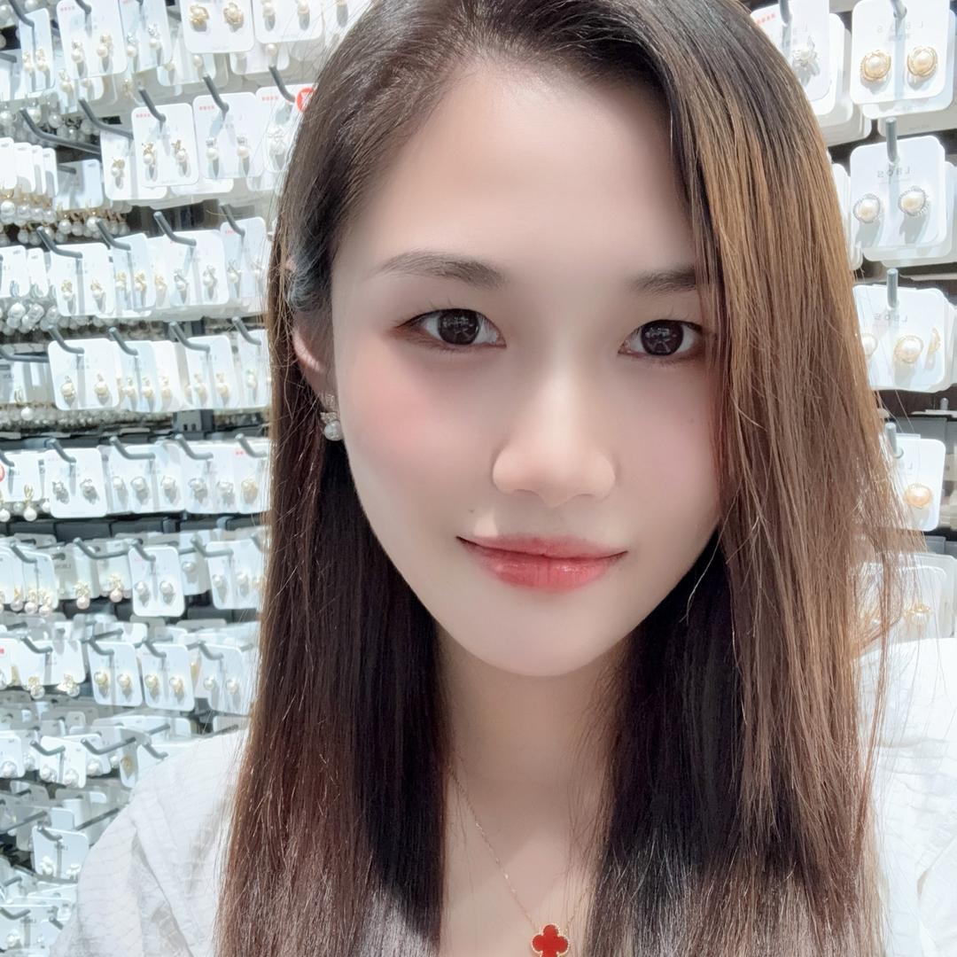 惠杰时尚轻奢饰品