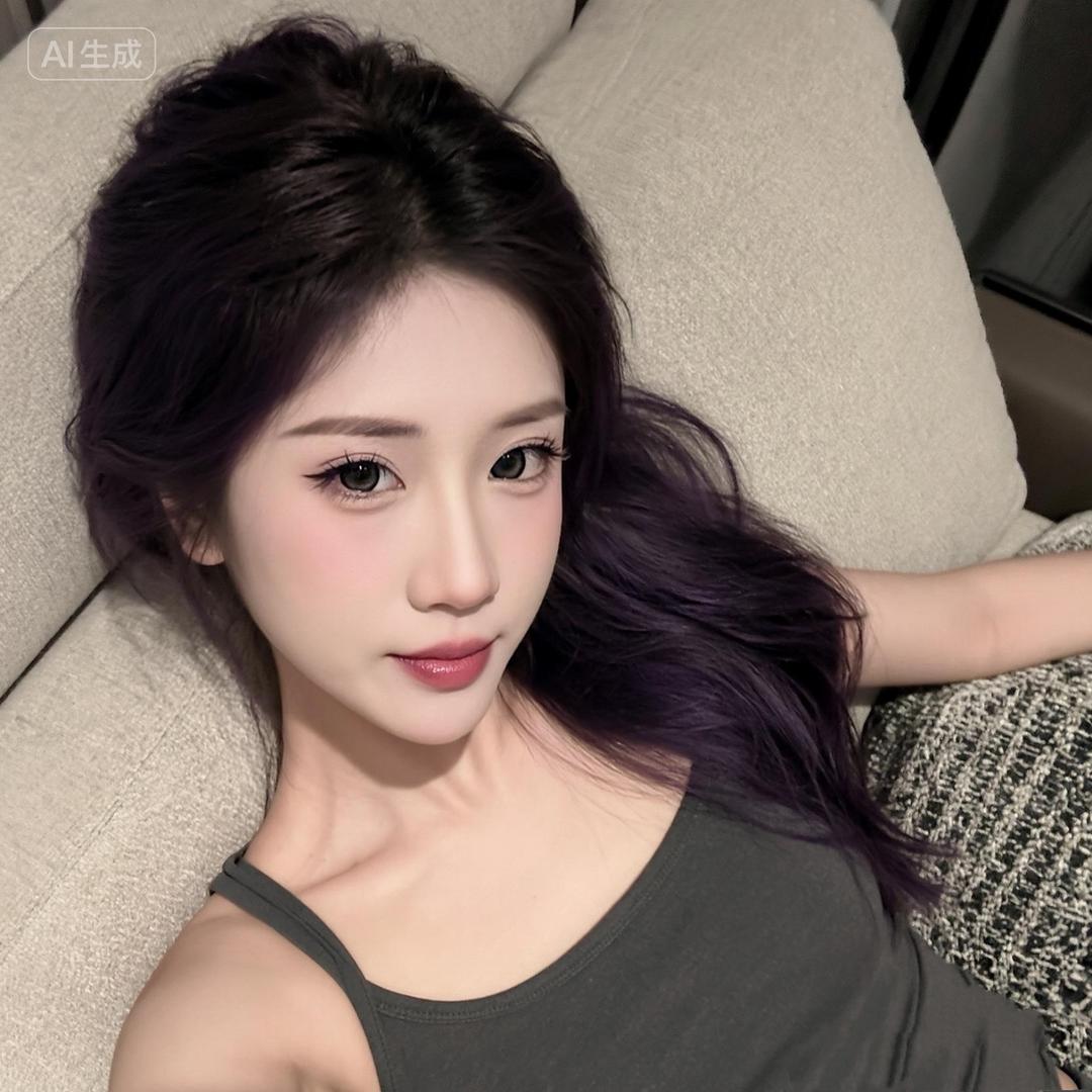 张鱼小丸子.🍡