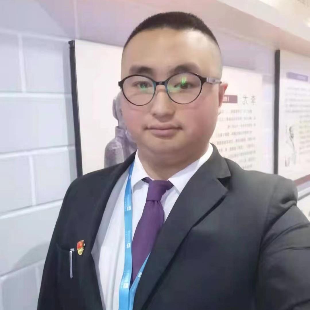 吴昌昊林