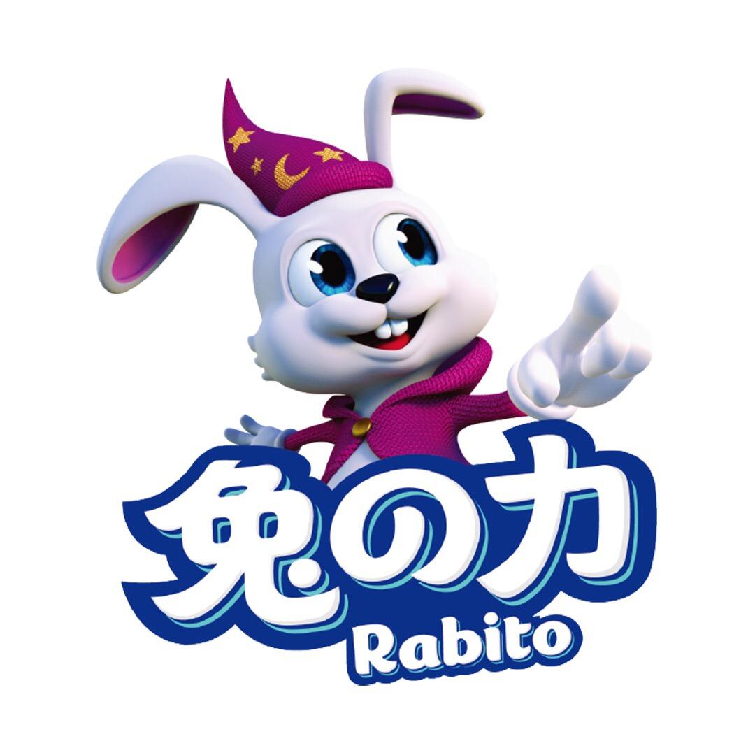 兔の力官方旗舰店