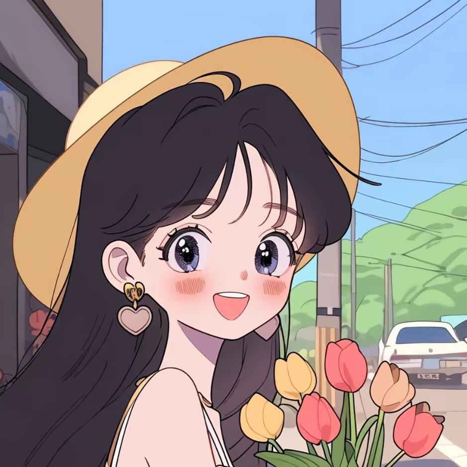 柚子ɞ