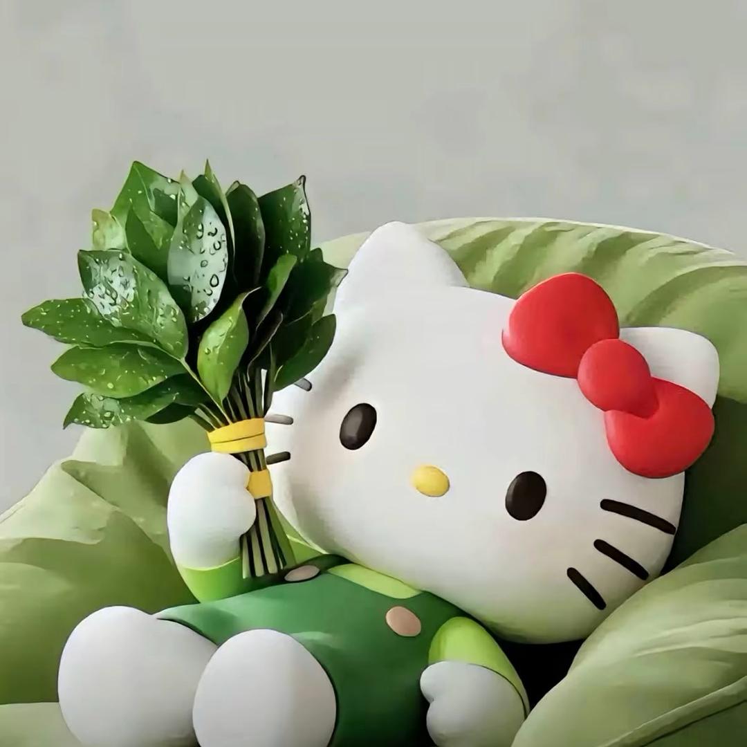 苁蓉🍎