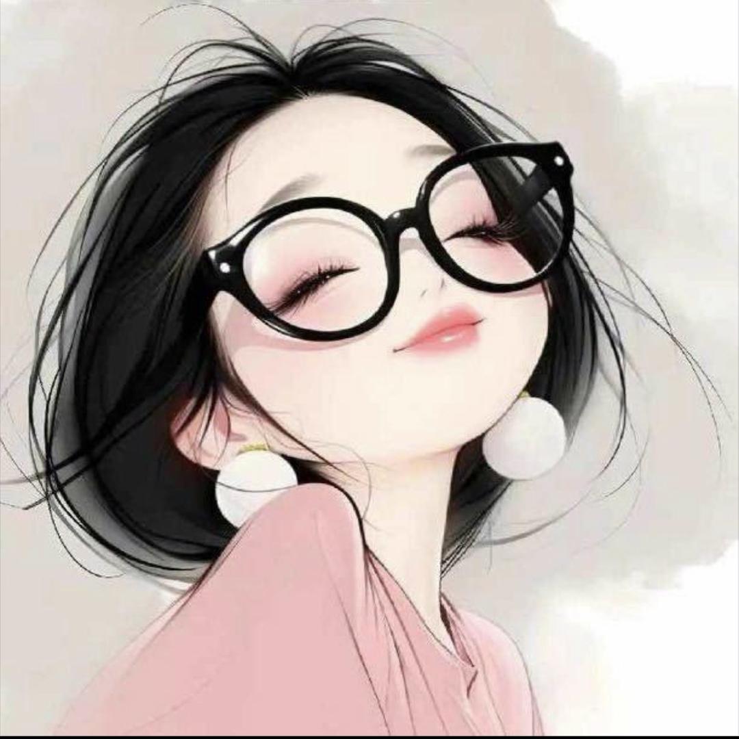 佳淇麻麻
