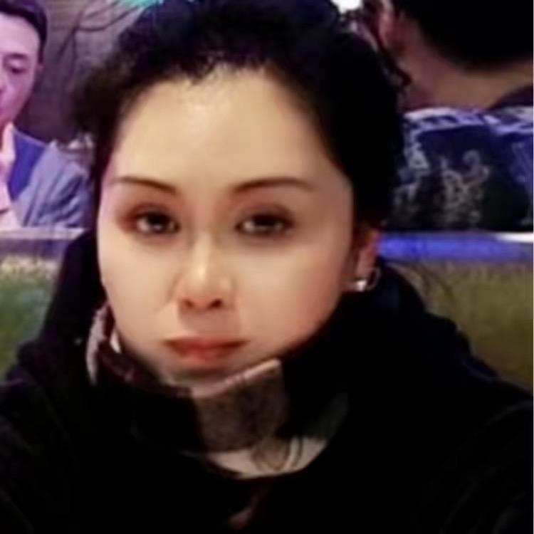梦想家