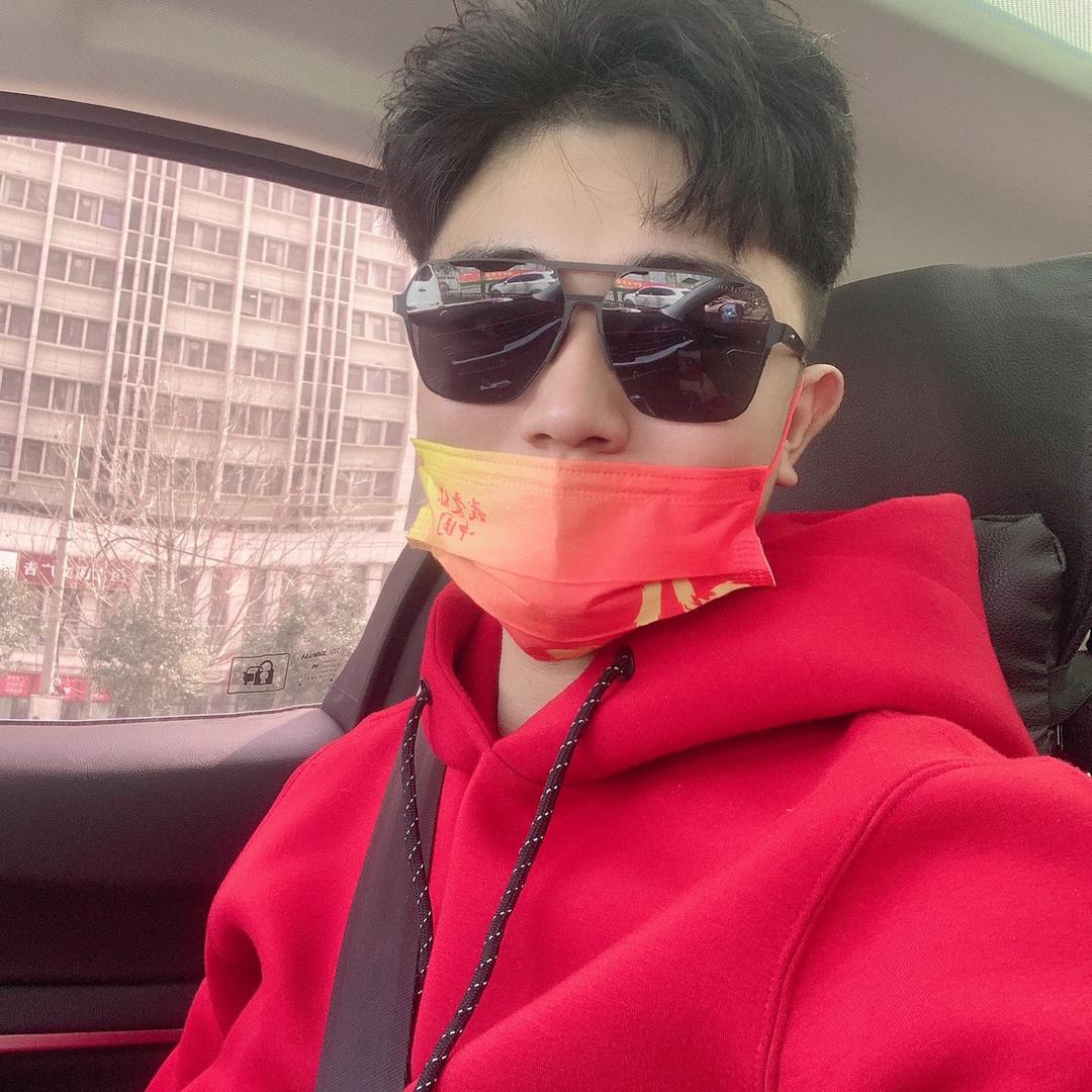 💋羅逸💋