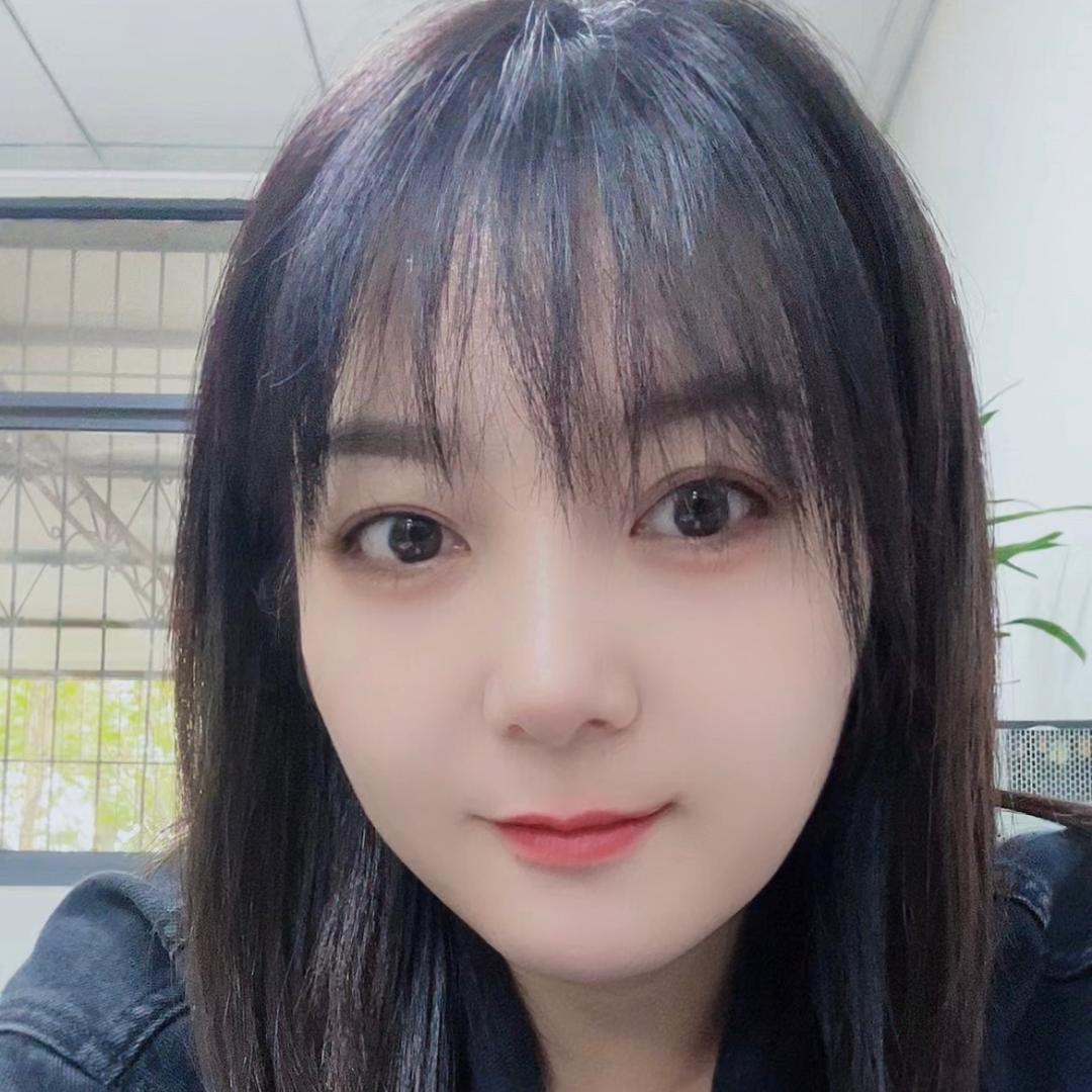 😘 ﹏坏_坏  •᷄ࡇ•᷅