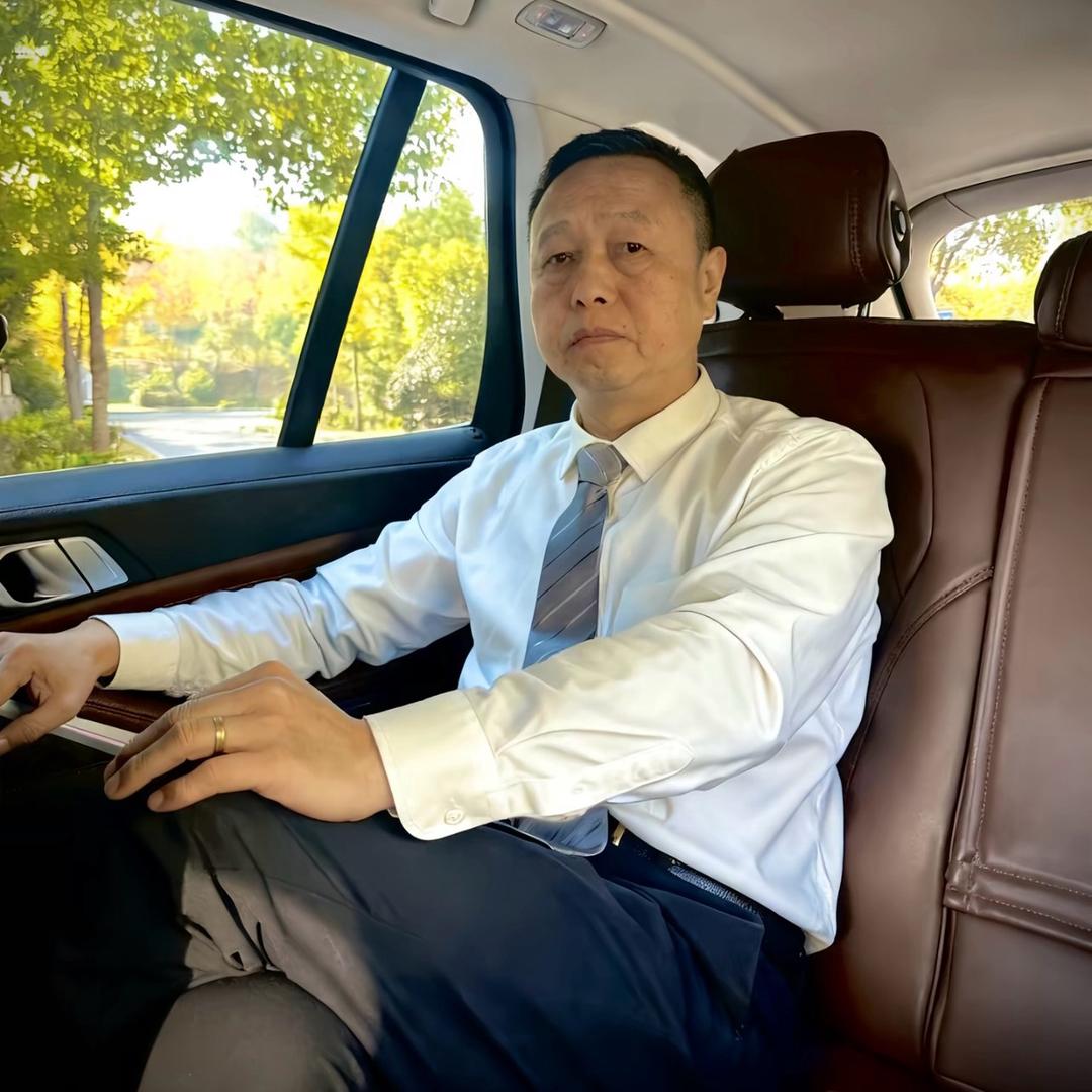 福建美凯龙建材