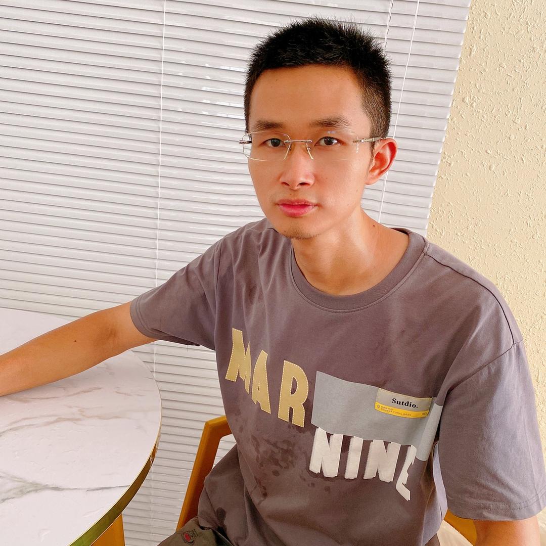 正哥米果童装店.