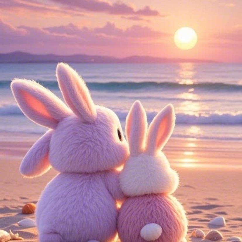 ᥫᦱᐝ萌🌻⃟⸜梦ཀོ࿐🐰
