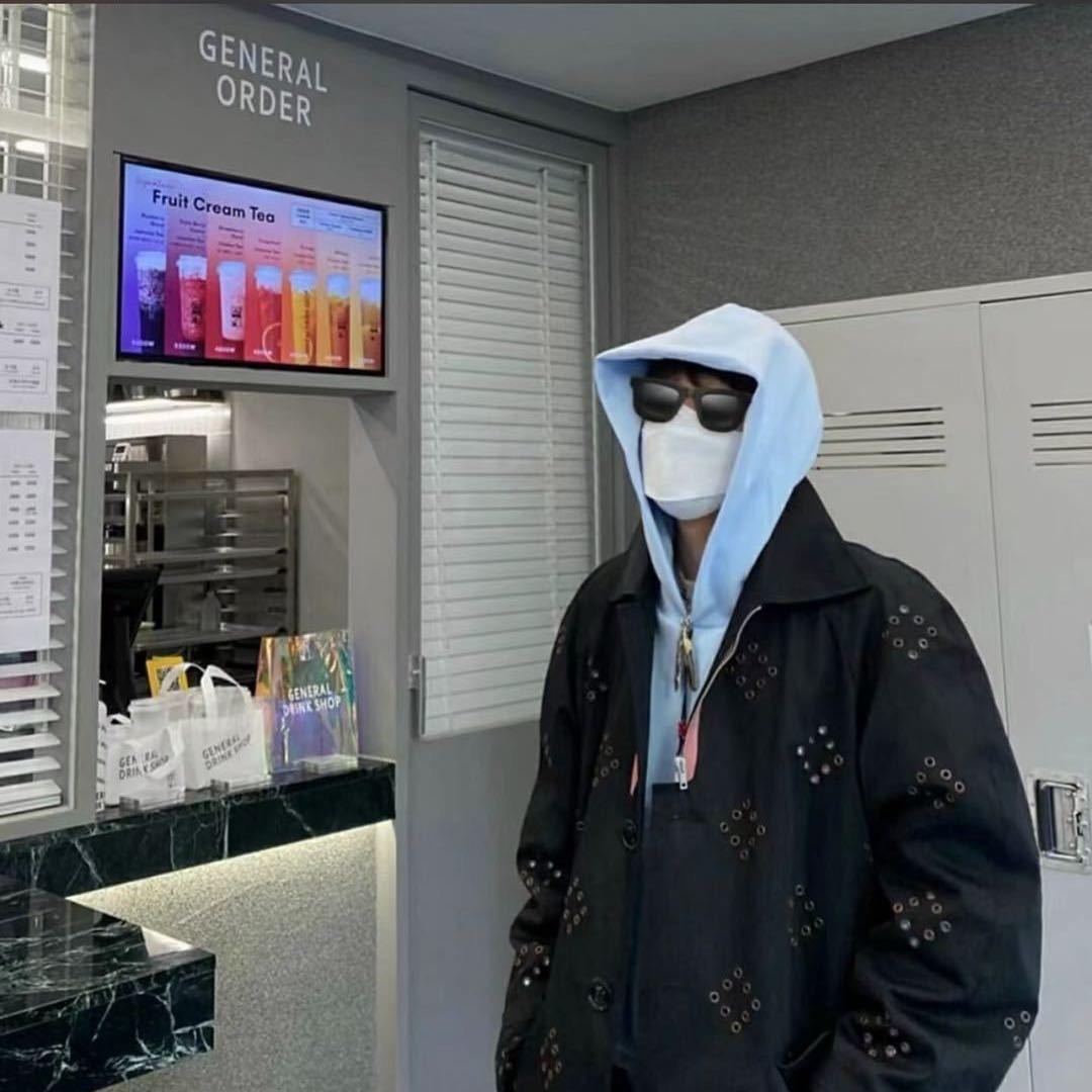 ᯤ. ᯤ