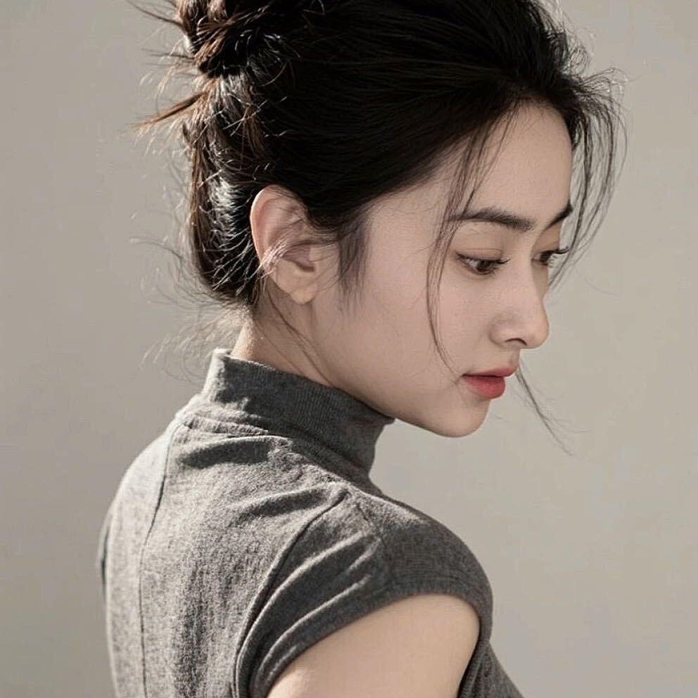 优米🌾（12.20生日版）