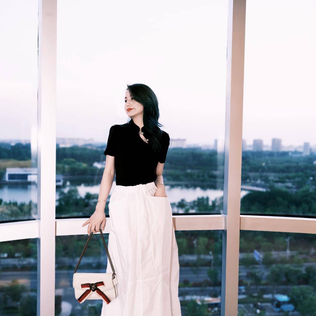 好梦莱睡衣工厂店