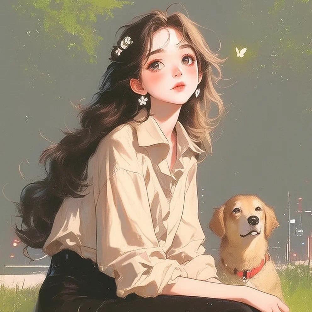 菌子