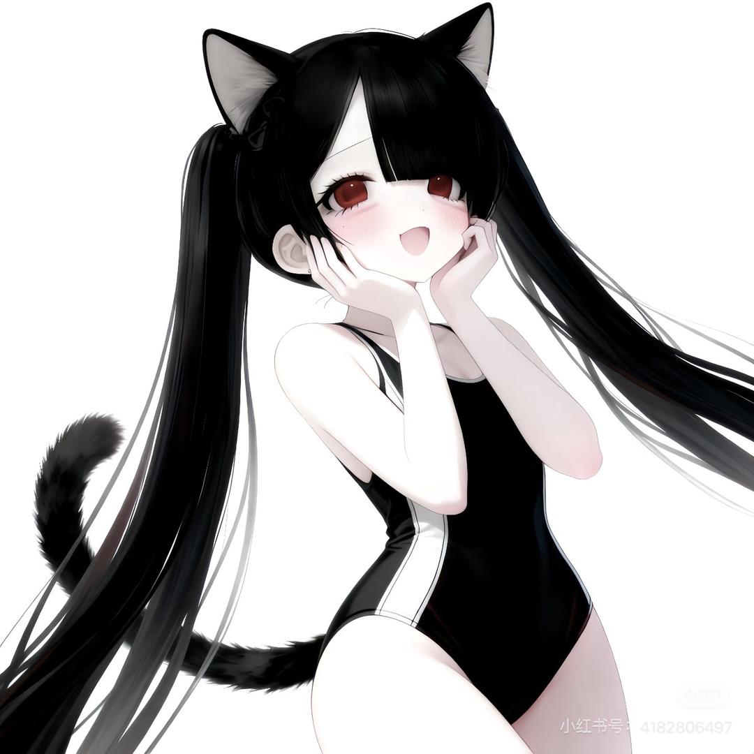 你也不懂醒🦋（Good Things)