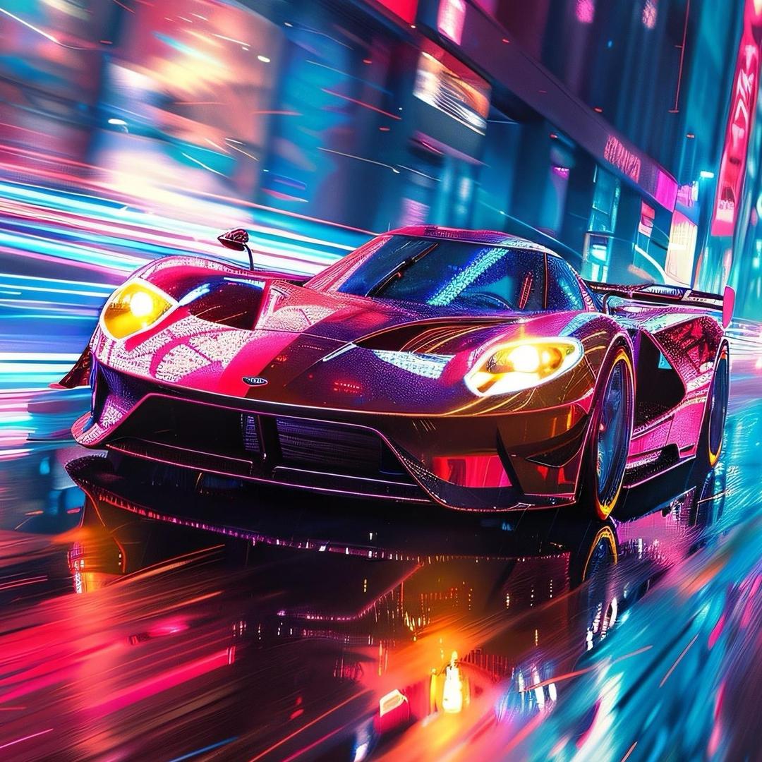 🌈🌈你强哥訝！