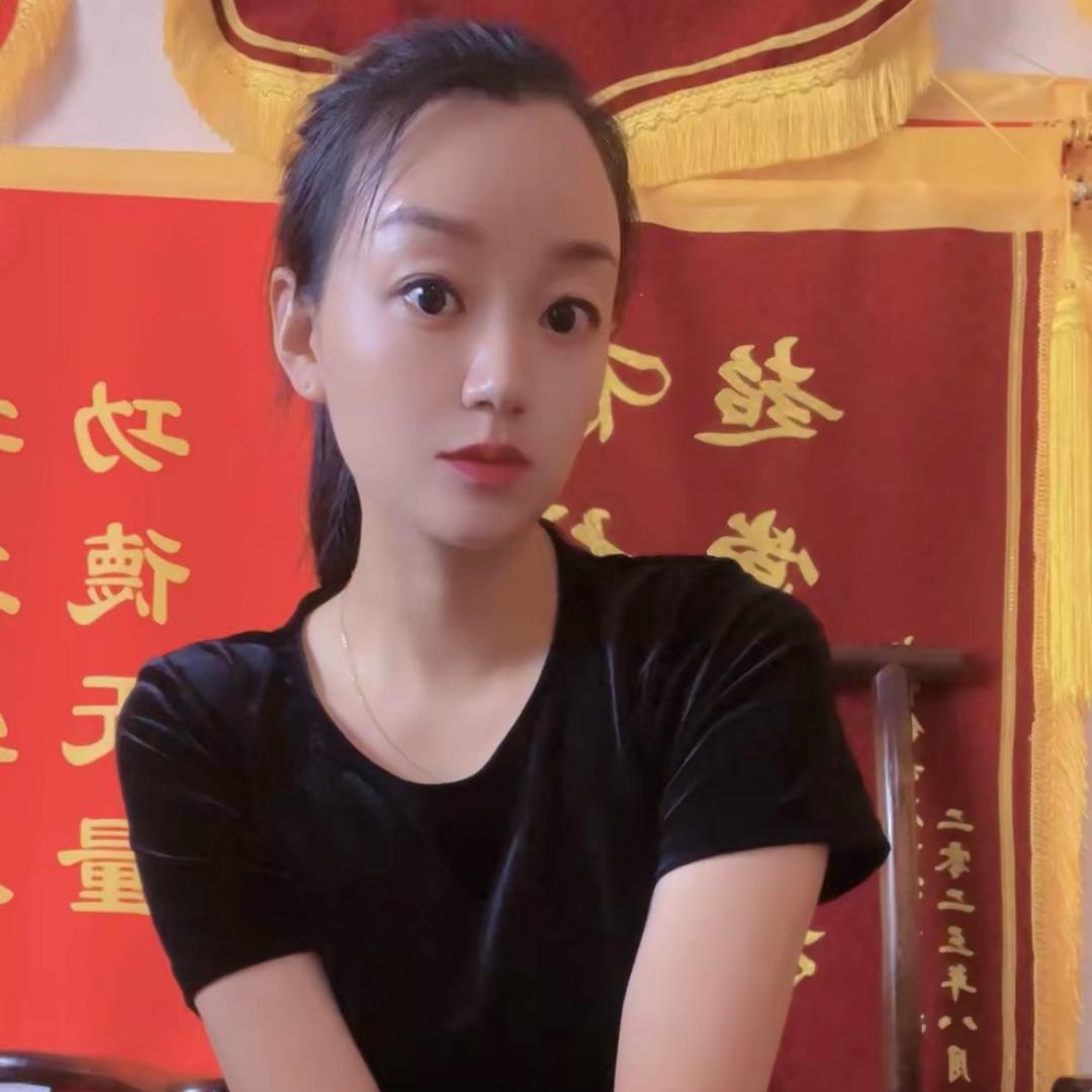 随缘...