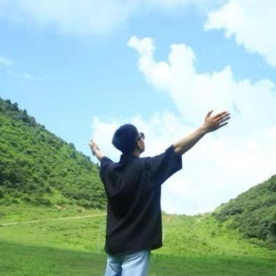 🏖️阿兴🏖️
