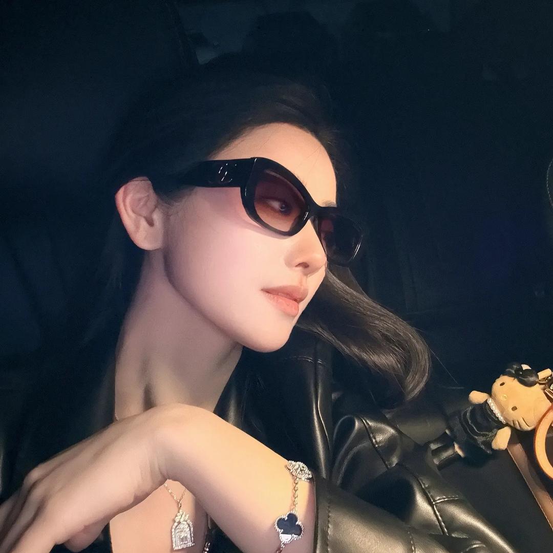 子夜音乐