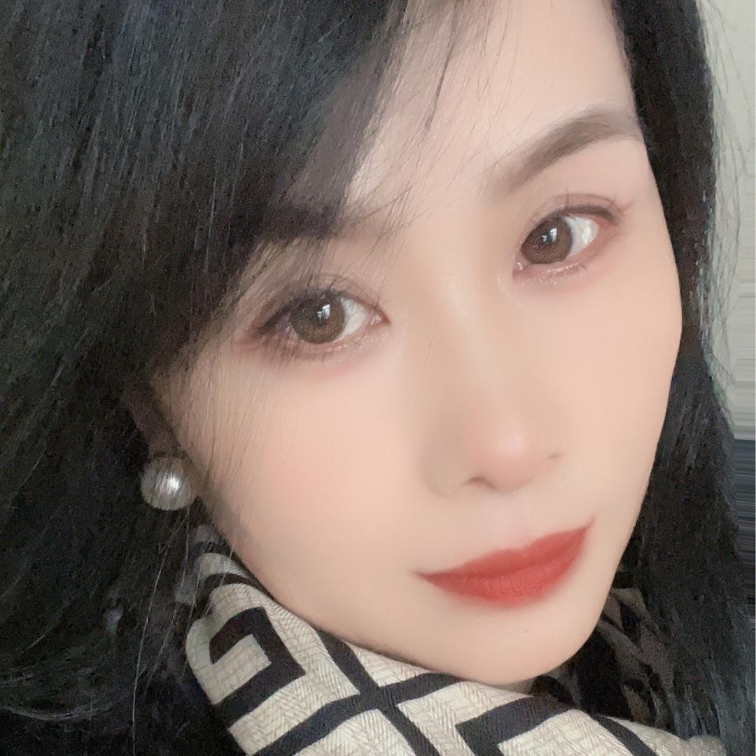 余生随心❤️