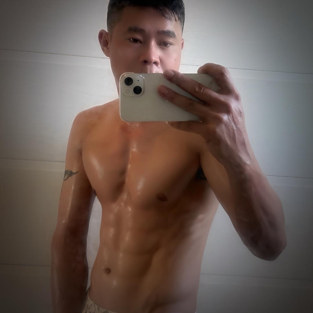 ꧁自律💧坚持 ꧂