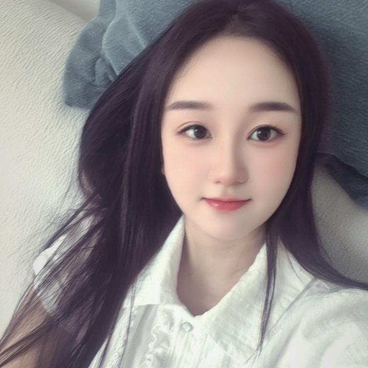 晴   🦋