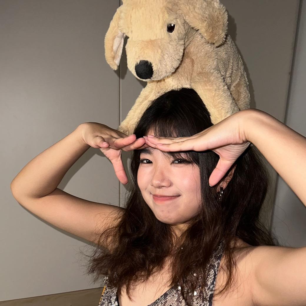 程颐颐