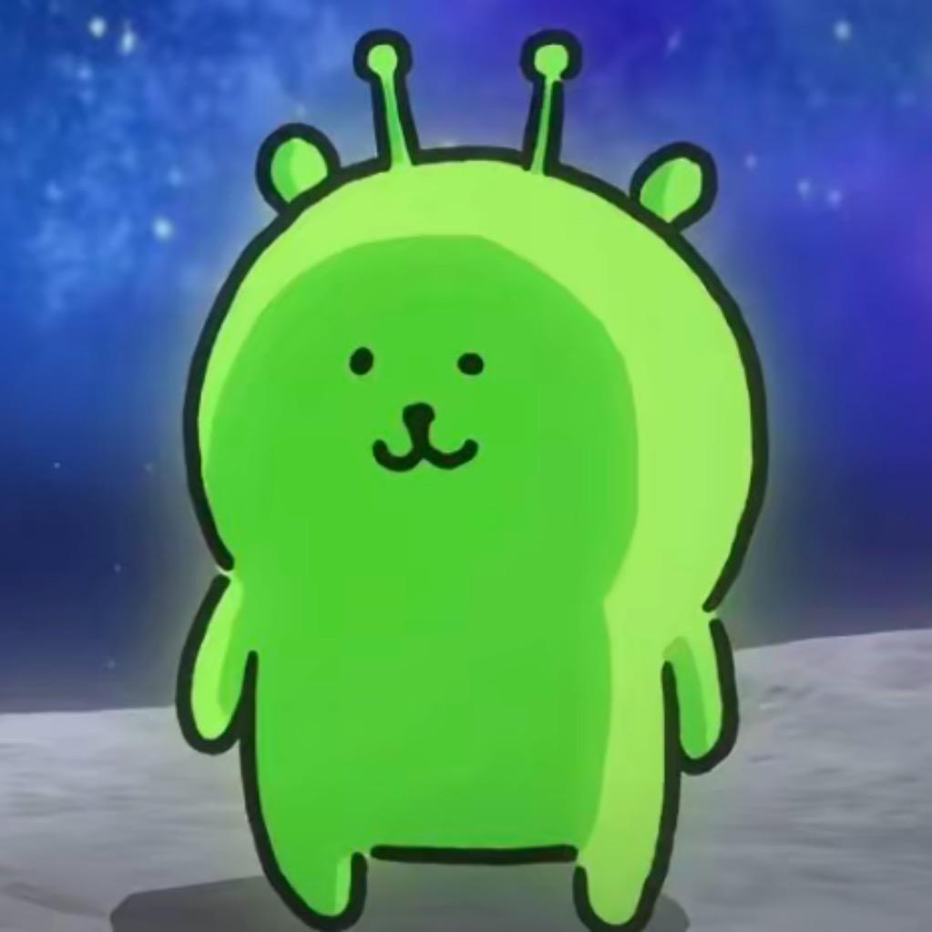ꪔ̤̮