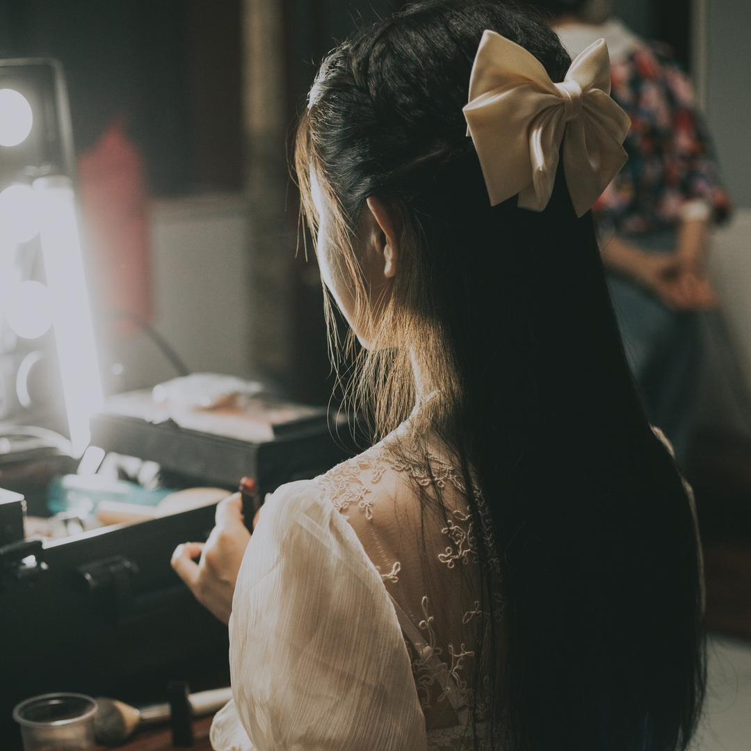 楠楠助产士（分享版）