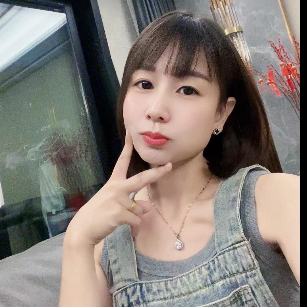 晓珍