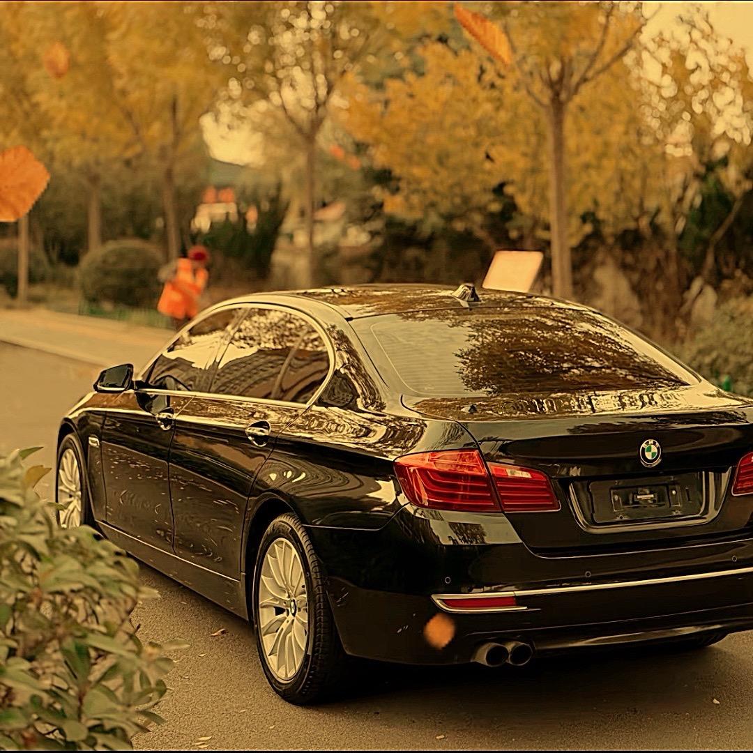 এº᭄ 爷们এº᭄