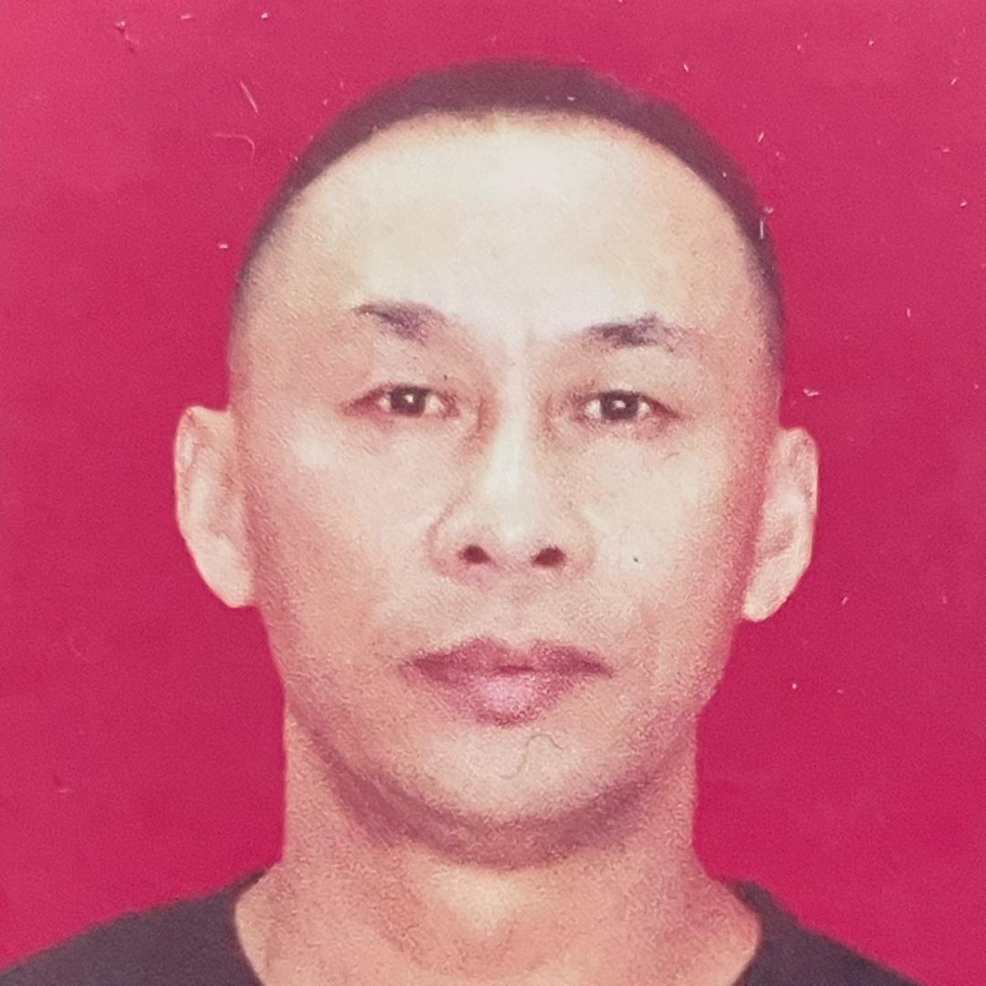 隔壁老王😂😂😂