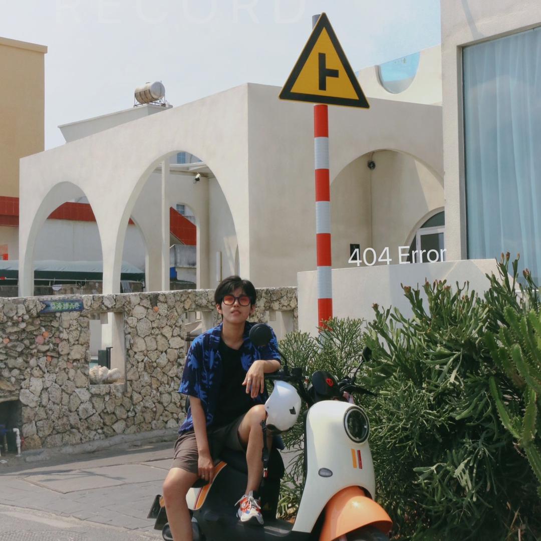 丁丁历险记