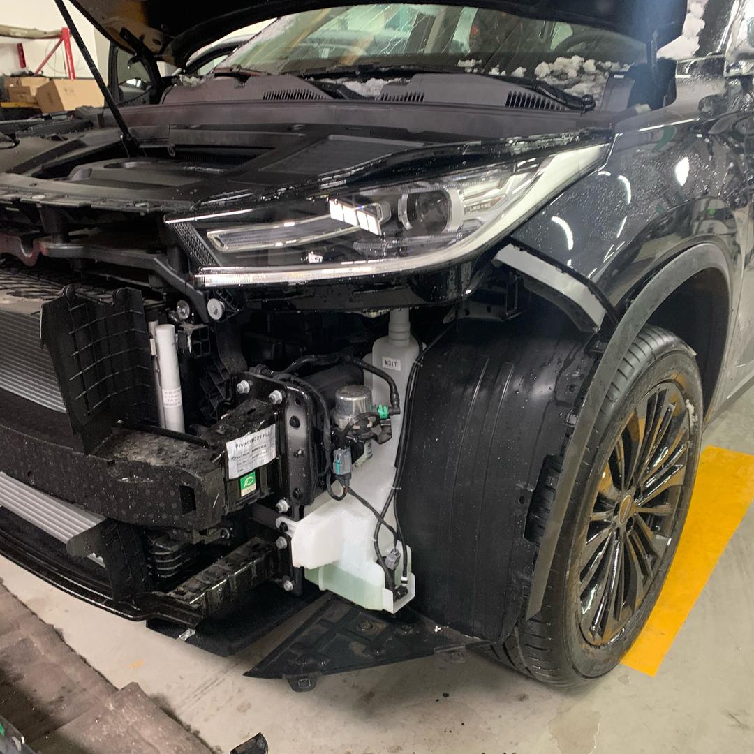 冠豪星途赵小东