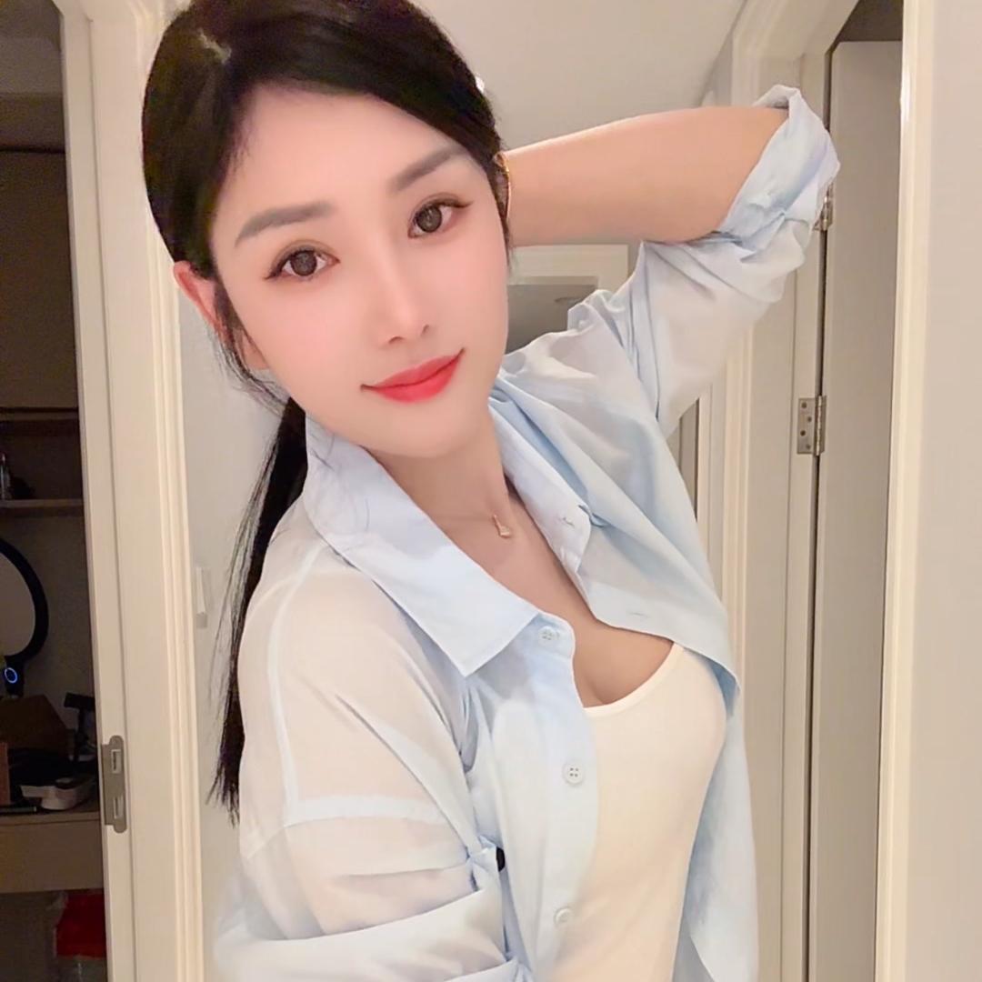 今早早