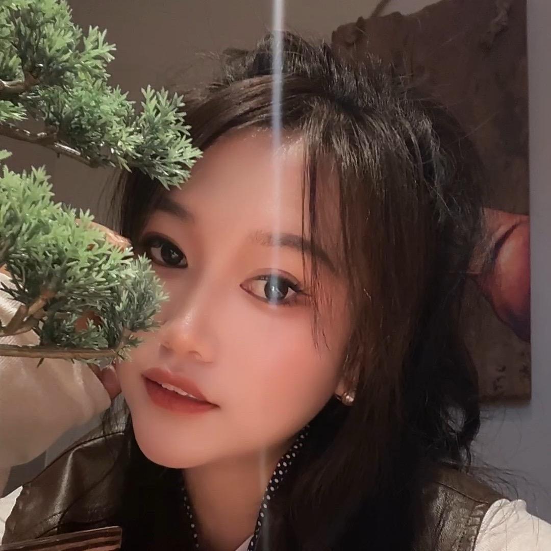 三千茶业- Miss Liu